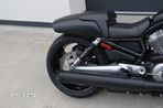 Harley-Davidson V-Rod Muscle - 18