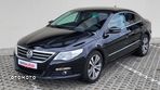 Volkswagen Passat CC 2.0 TDI DPF - 30