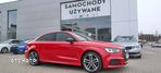 Audi A3 1.0 TFSI Limousine sport - 2