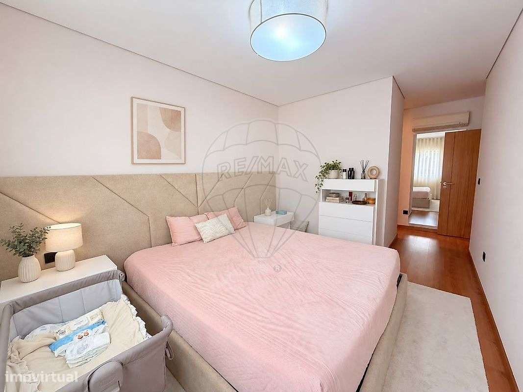 Apartamento T3 para venda-13