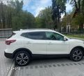 Nissan Qashqai 1.3 DIG-T N-Connecta - 6