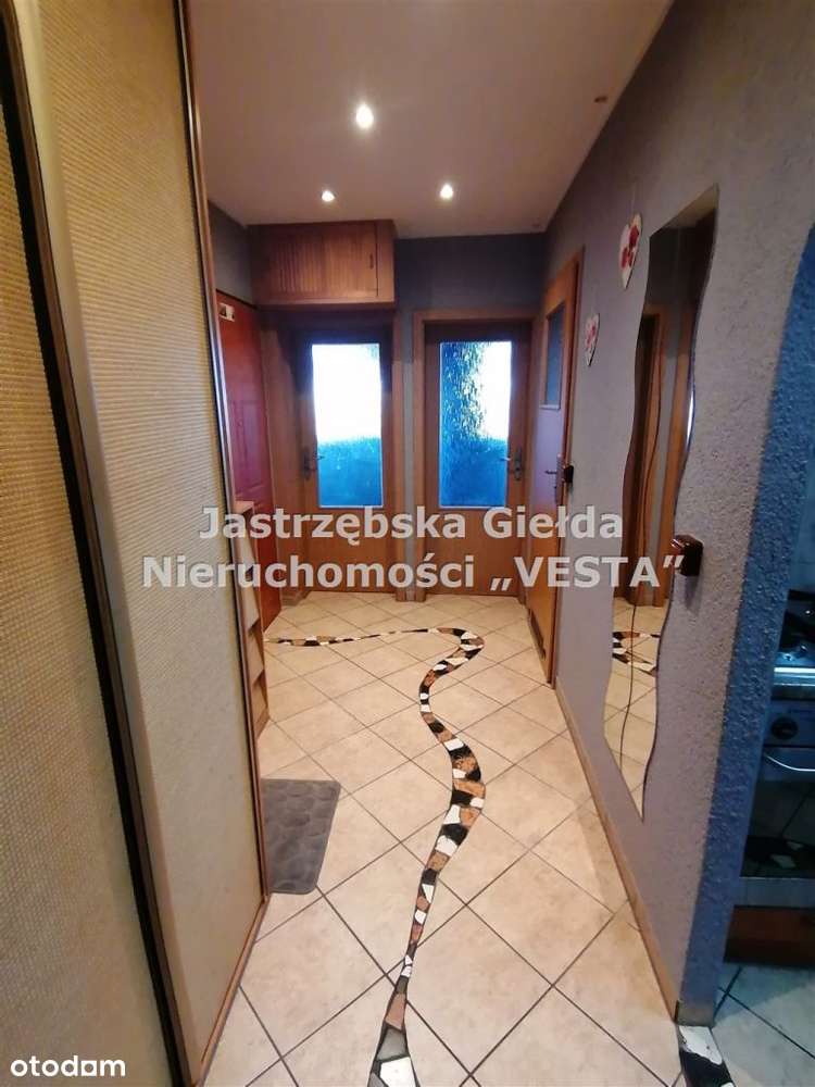 M-6 układ 2/2 ul. Wielkopolska . Zapraszam-5