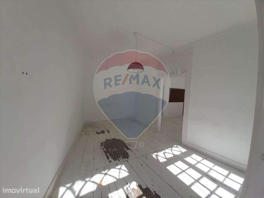 Prédio  para venda - Grande imagem: 3/30