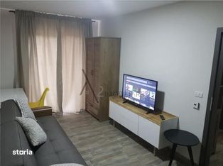 Apartament 2 Camere | Bloc Nou | Mehala | Loc Parcare
