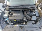 Kia Ceed 1.6 CRDi More Edition - 24