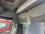 Renault Magnum 440 dxi 13 L Automat Euro 5 - 23