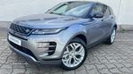 Land Rover Range Rover Evoque 1.5 P160 Dynamic SE Auto - 2