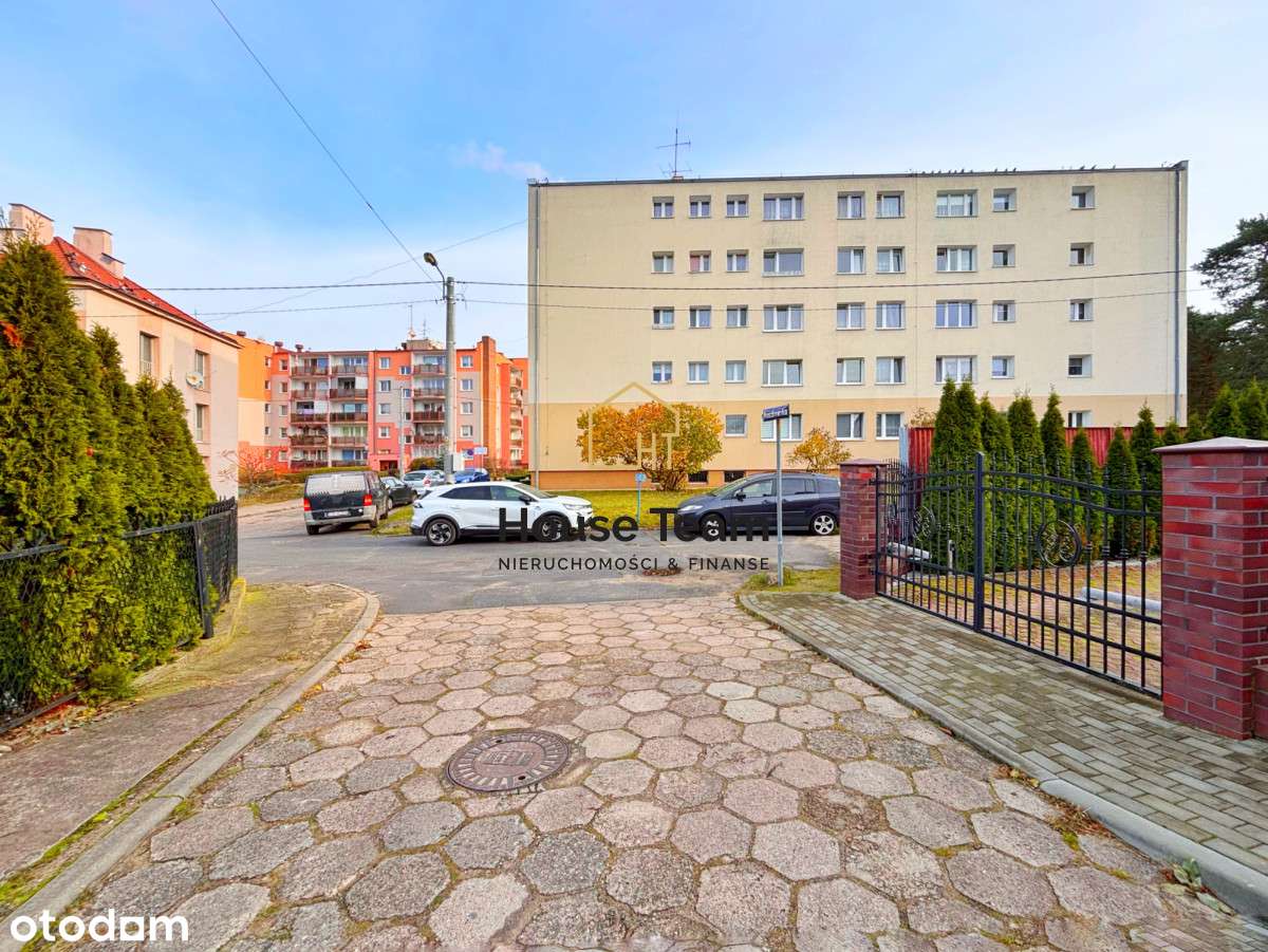 M3 na start lub inwestycję 44 m2, Bartodzieje Małe-18