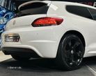 VW Scirocco 2.0 TDI GTS - 2