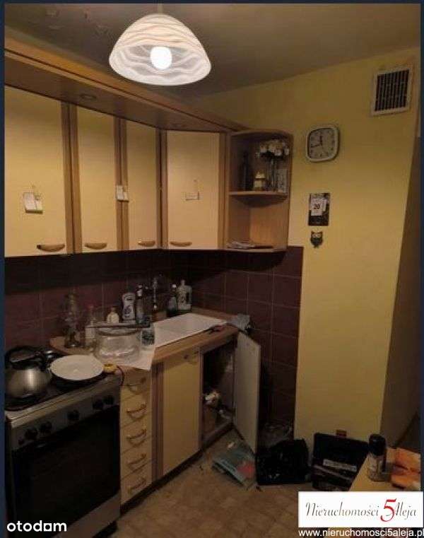 Wichrowe Wzgórza, 2-pokoje,balkon,46,80,Poznań-6