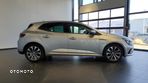 Renault Megane 1.3 TCe FAP Techno - 4