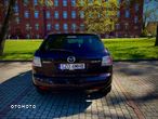 Mazda CX-7 2.3T Exclusive - 9