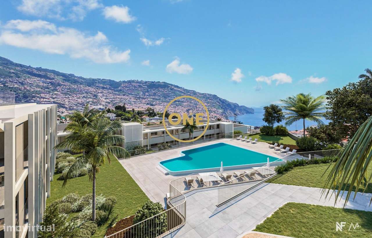 Novo empreendimento - Grande imagem: 3/26