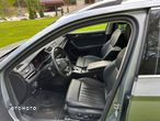 Skoda Superb 2.0 TDI SCR 4x4 L&K DSG - 3