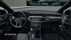 Audi A6 40 TDI mHEV Advanced S tronic - 9