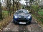 Peugeot RCZ 1.6 155 THP - 4