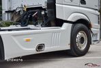 Mercedes-Benz Actros 1848 Standard*Streamspace*Limited Edition - 18