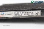 Radiador de AC (frente viatura) Bmw Serie-3 (E46)|01-05 - 4