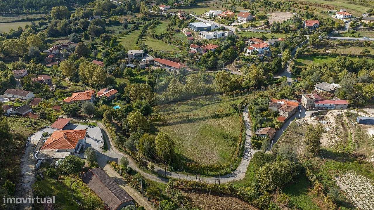 Terreno  para venda - Grande imagem: 4/6