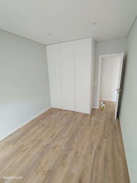 Apartamento renovado T2 Arroios - Grande imagem: 4/11