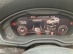 Audi Q5 2.0 TFSI Quattro S tronic - 20