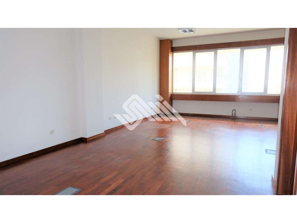 Escritório Aviz - Grande imagem: 3/8