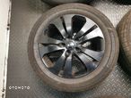 KOŁA FELGI KIA SPORTAGE OE R18 5x114,3 52010-3U350 - 5