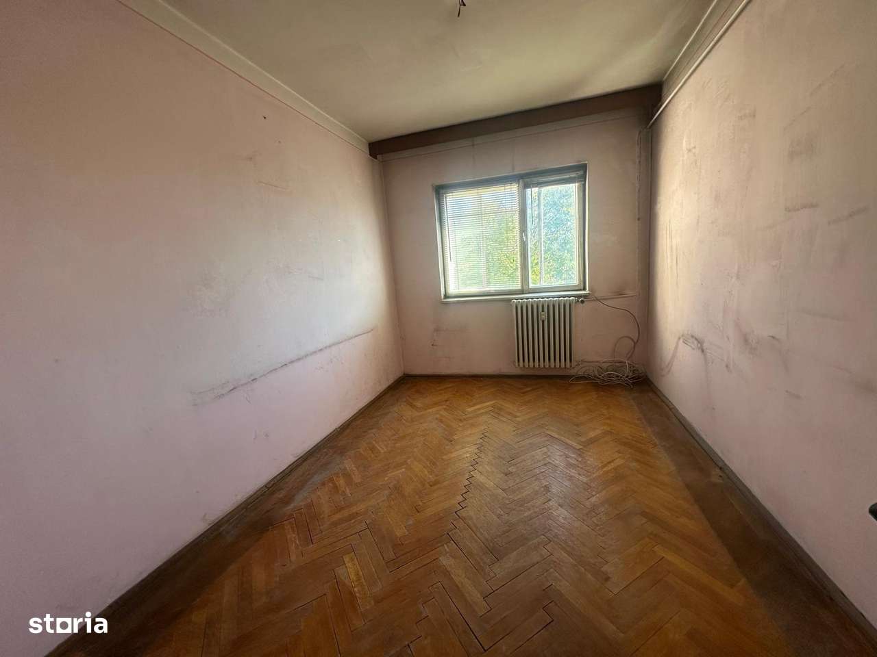 Vanzare apartament 3 camere Centru - Imagine principală: 3/15