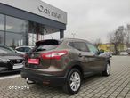 Nissan Qashqai 1.6 DCi 4x4 Tekna - 3