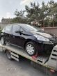 Peugeot 208 1.2 PureTech Style - 9