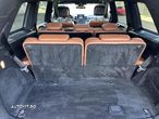 Mercedes-Benz GLS 350 d 4MATIC Aut. - 15