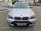 BMW X5 3.0d xDrive - 36