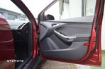 Ford Focus Turnier 1.6 TDCi DPF Start-Stopp-System Trend - 2