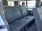 Renault Trafic 1.6 dCi L2H1 1.2T SS - 11