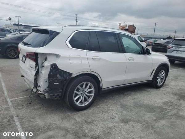 BMW X5 - 3