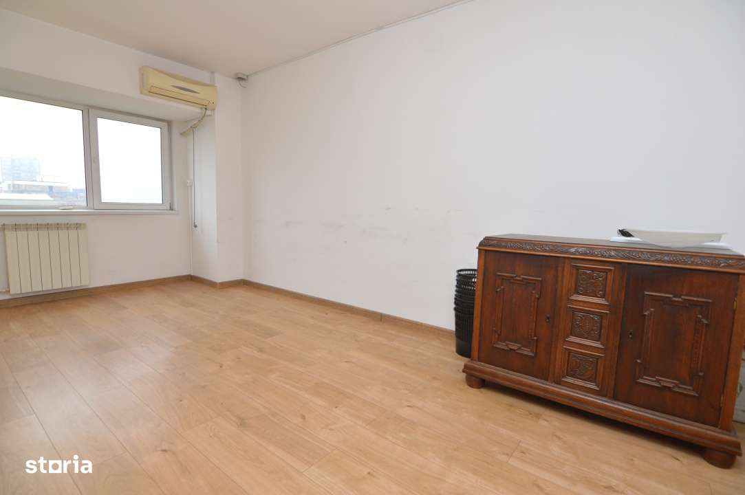 VANZARE APARTAMENT 4 CAMERE PIATA VICTORIEI-SPRING TIME-14