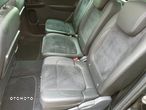 Seat Alhambra 2.0 TDI S&S DSG FR-LINE - 18