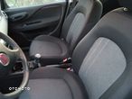 Fiat Punto 1.2 Easy Euro6 - 2