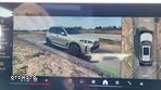 BMW X5 xDrive30d mHEV sport - 23