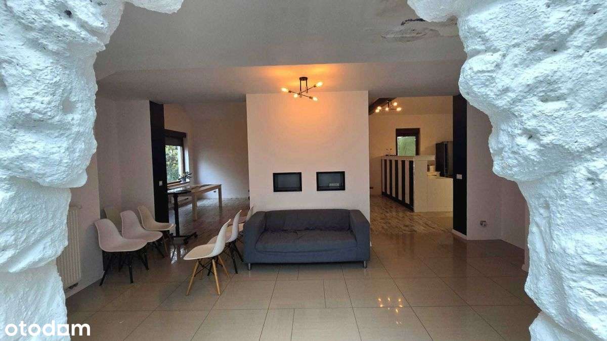 Sprzedam dom parterowy na ulicy Radojewo-8