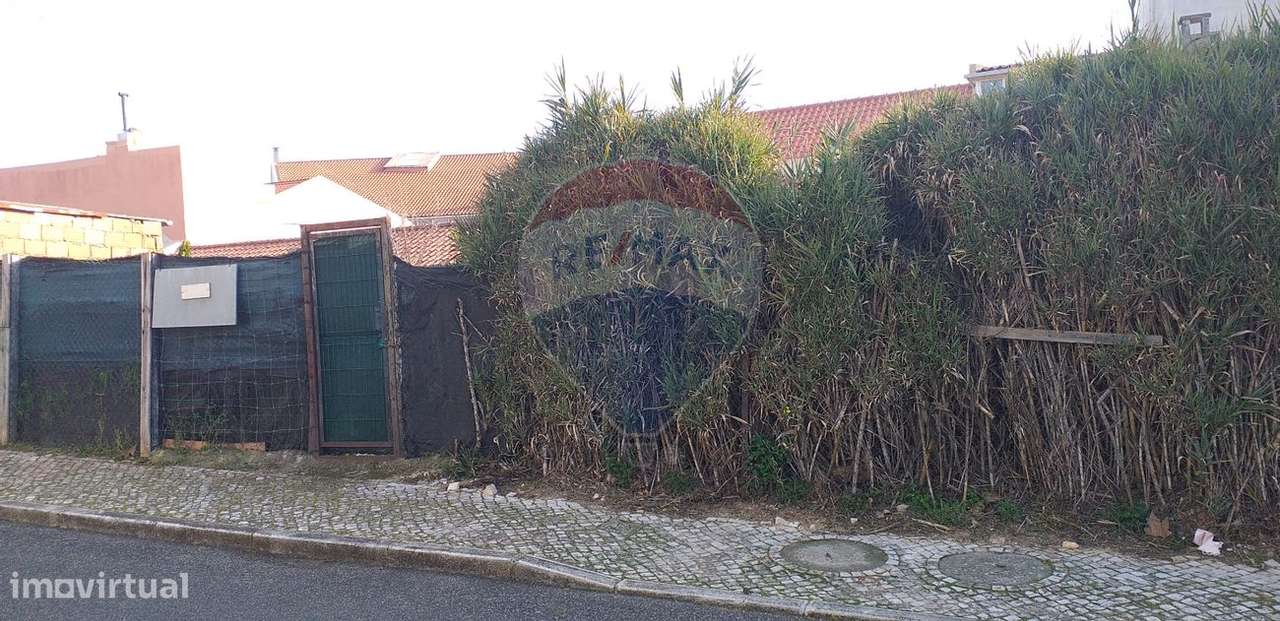 Terreno  para venda - Grande imagem: 4/4