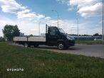 Iveco DAILY 40C13 - 1