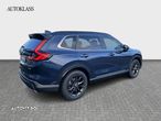 Honda CR-V 2.0 e:HEV 4x4 E-CVT Executive - 2