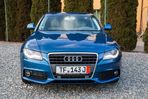 Audi A4 1.8 TFSI Attraction - 2