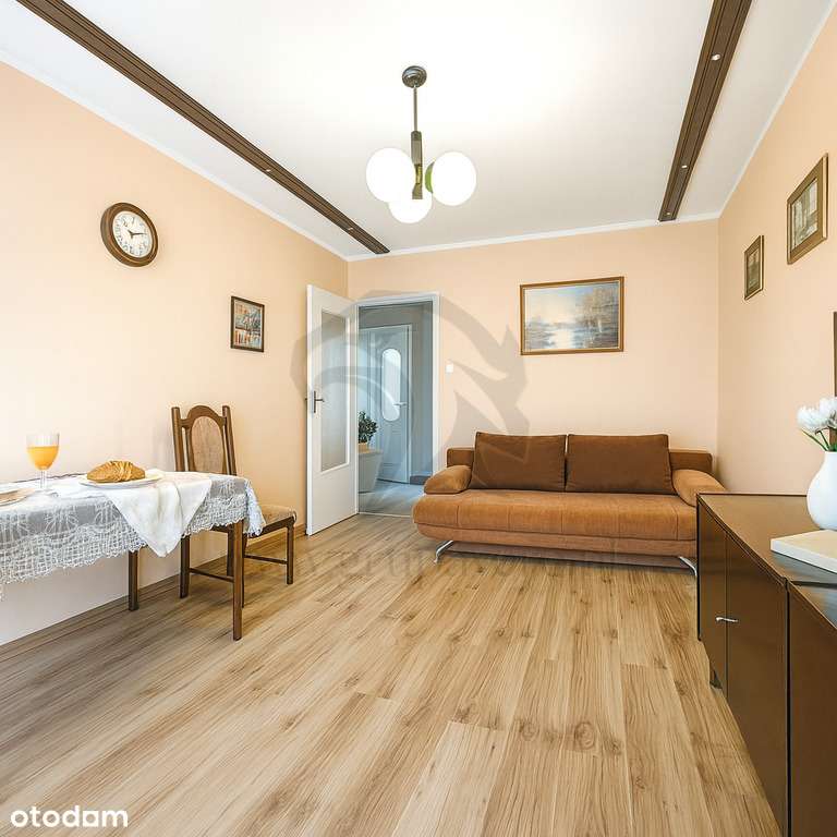 Zielono mi.... Mamy to czego szukasz...-0