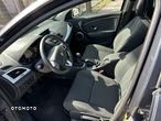 Renault Megane 1.6 16V 110 Dynamique - 28