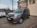 Renault Kangoo 1.2 TCE Business Eu6 - 1