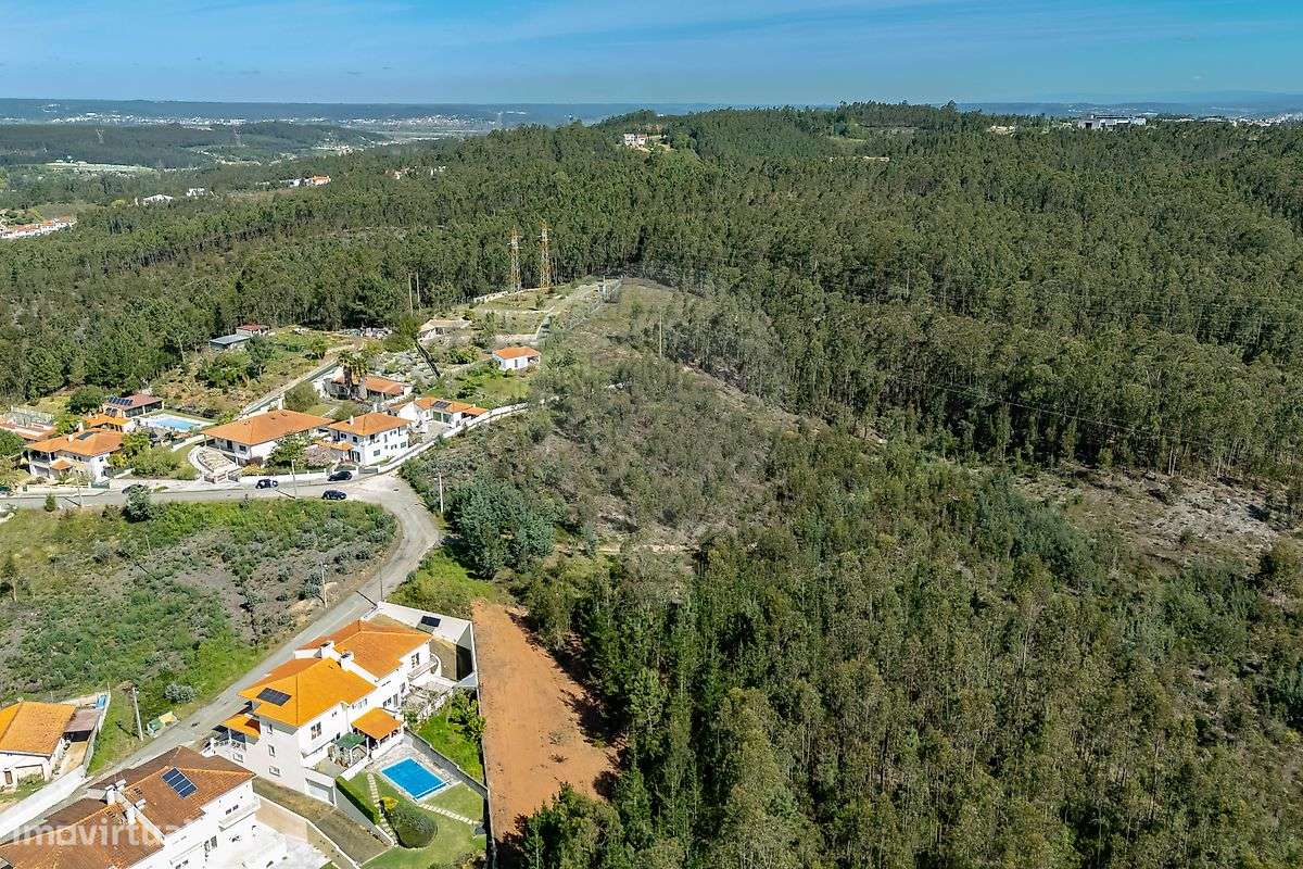 Terreno  para venda - Grande imagem: 4/12