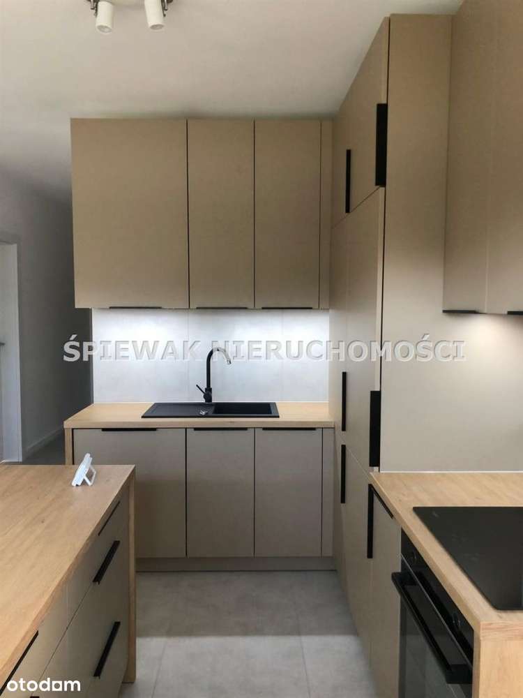 Kup osiedle/biznes i zarabiaj od zaraz!-6