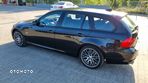 BMW Seria 3 - 8